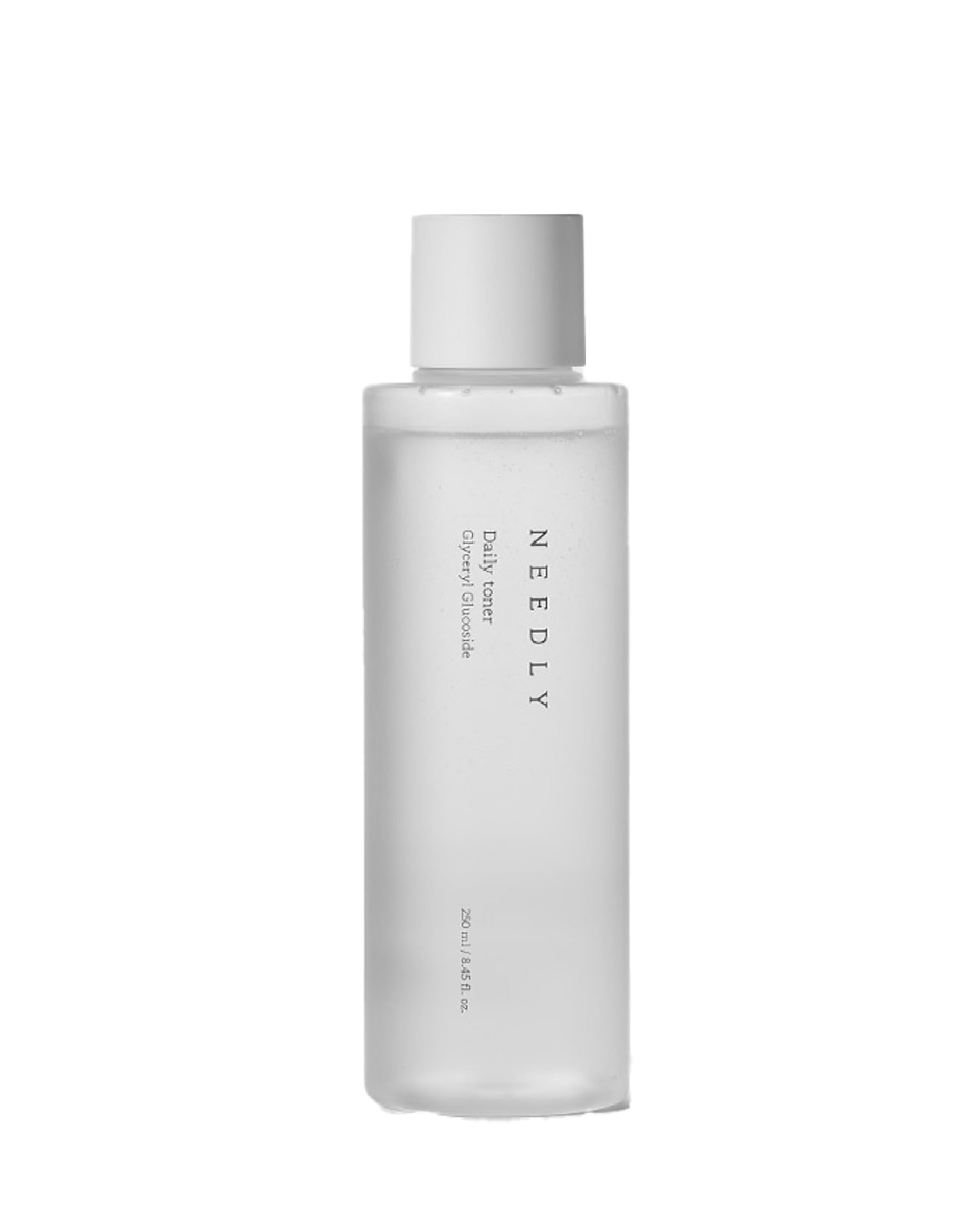 Needly Daily Toner - Günlük Nemlendirici Tonik (250 mL)