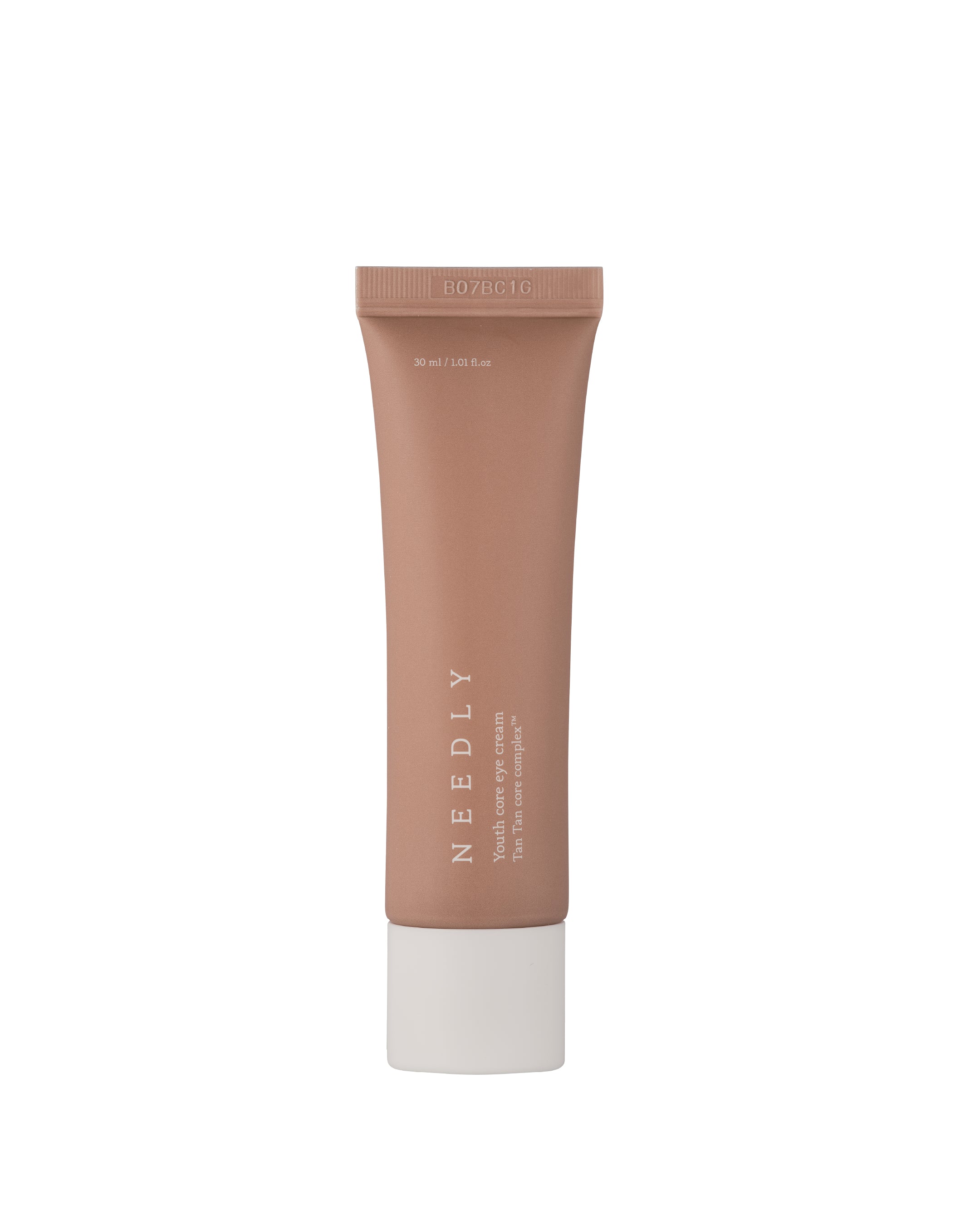 Needly Youth Core Eye Cream - Kırışıklık ve Koyu Halka Karşıtı Göz Kremi