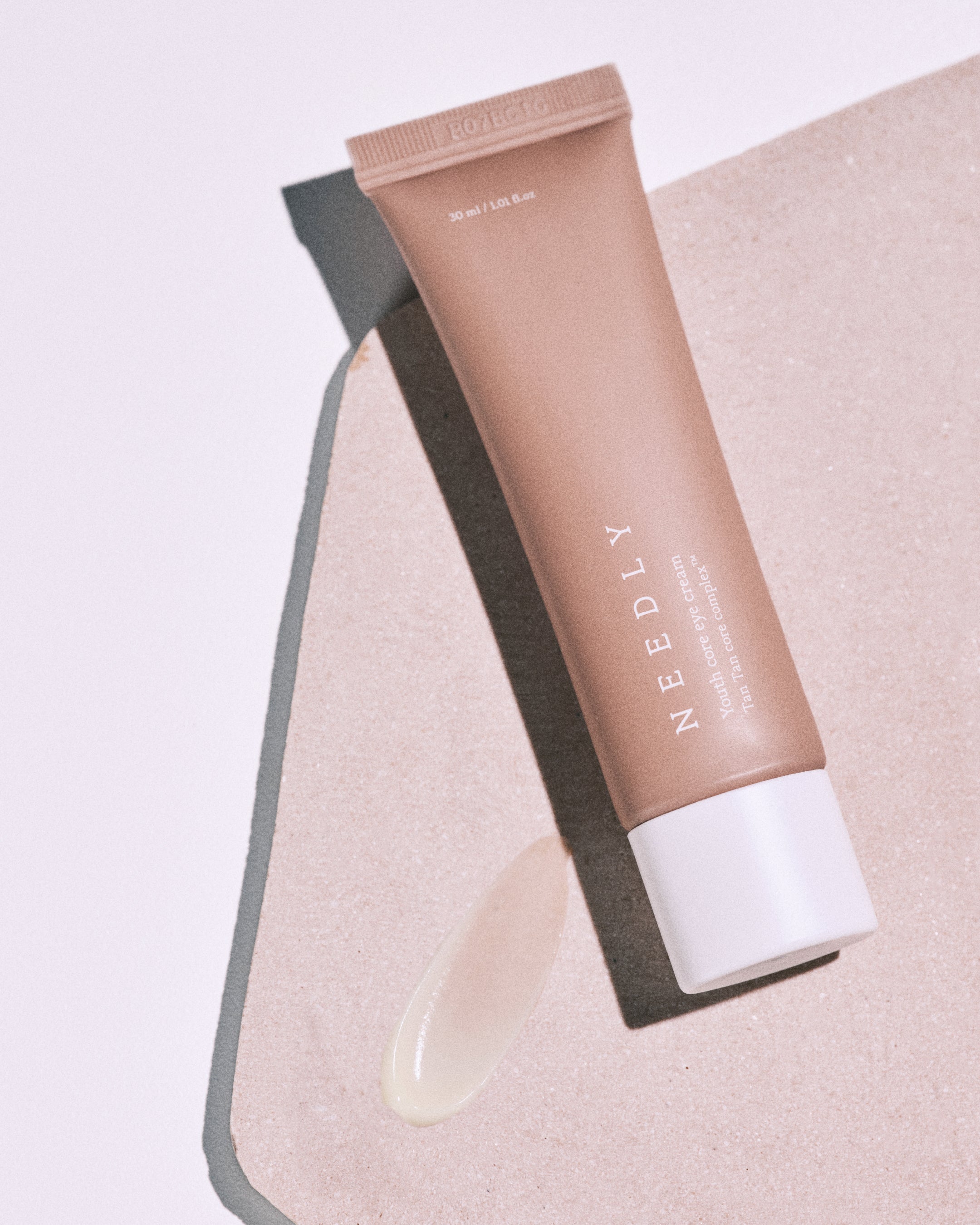 Needly Youth Core Eye Cream - Kırışıklık ve Koyu Halka Karşıtı Göz Kremi