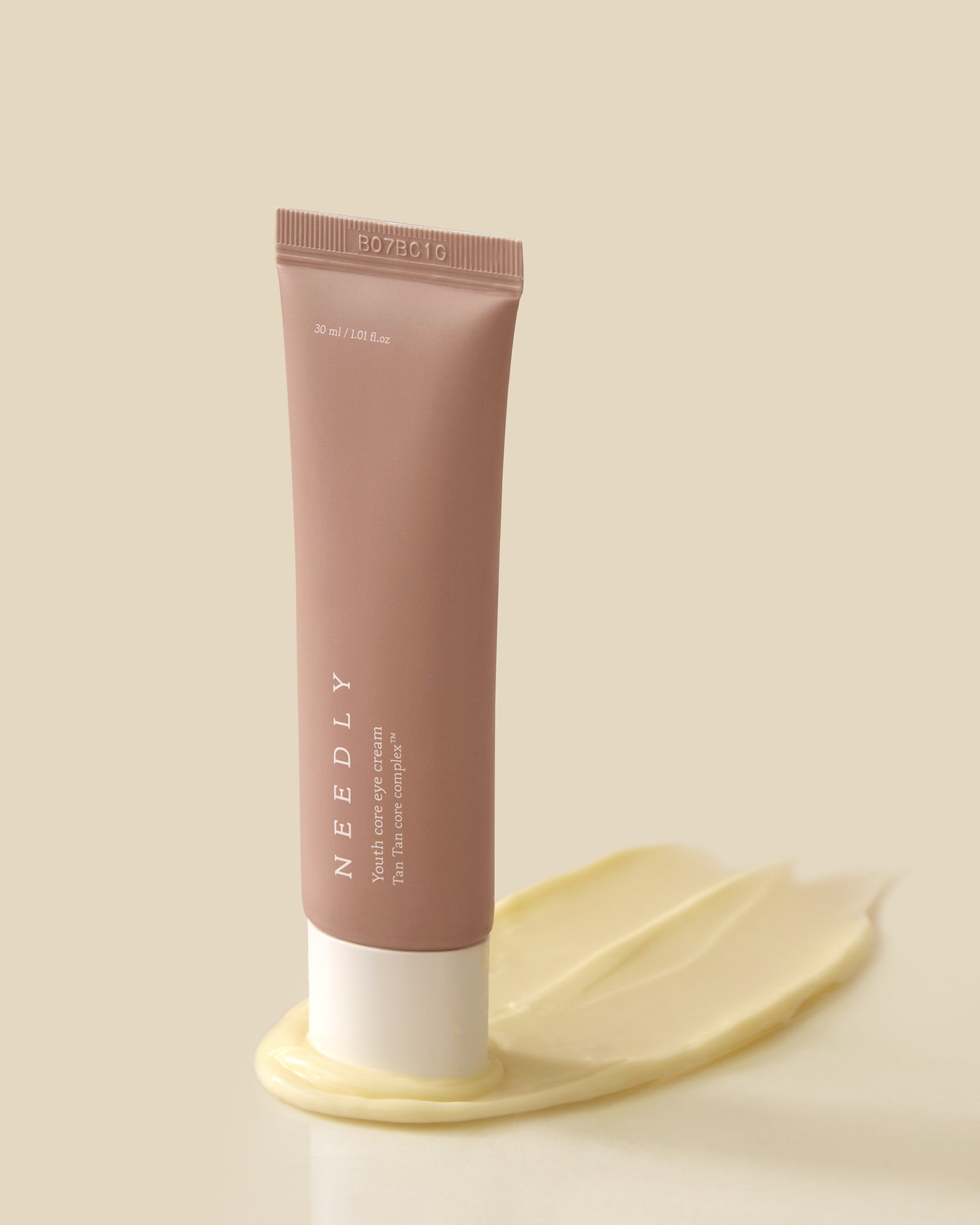 Needly Youth Core Eye Cream - Kırışıklık ve Koyu Halka Karşıtı Göz Kremi