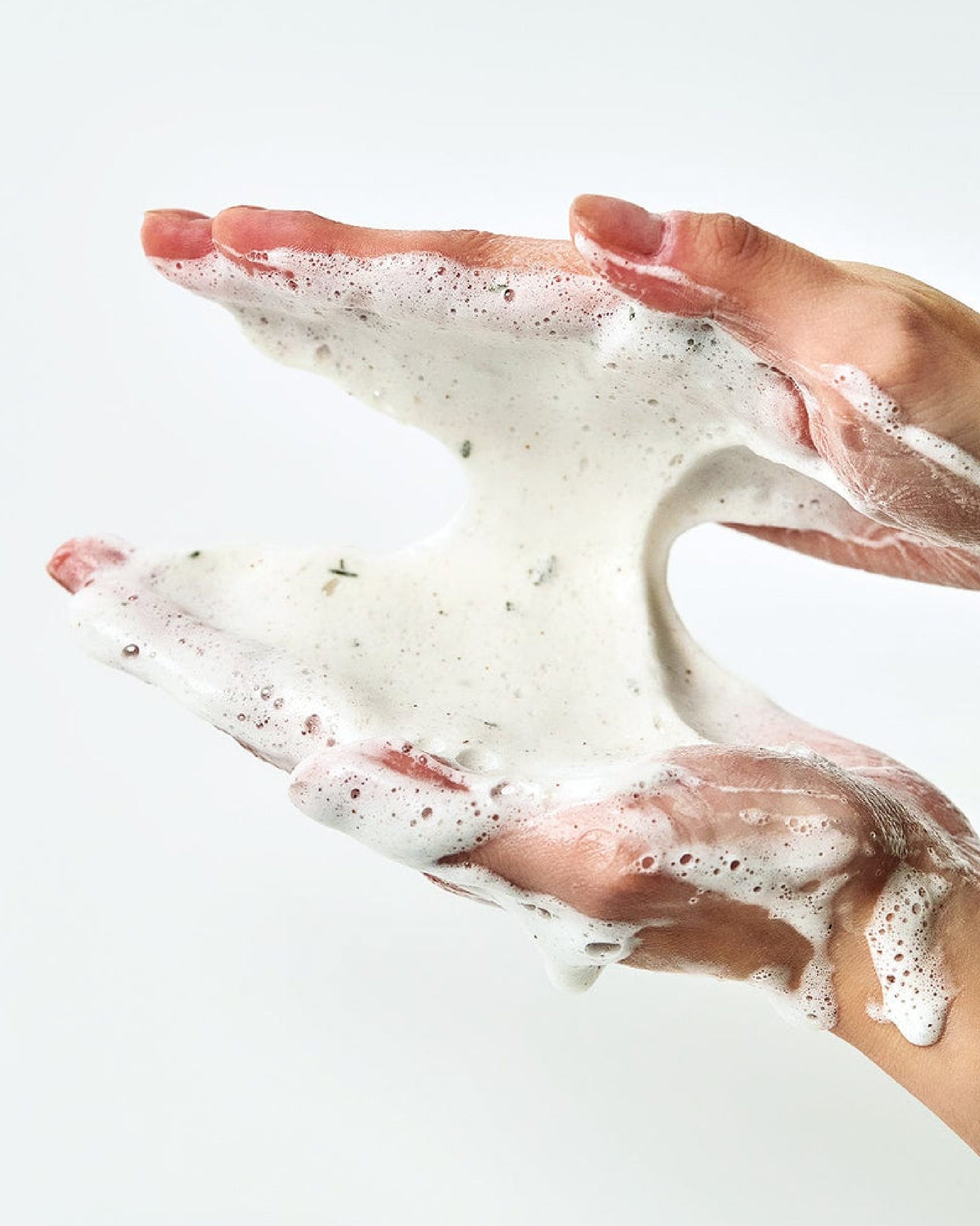 Anua Heartleaf Quercetinol Pore Deep Cleansing Foam - Gözenek Karşıtı Köpük Temizleyici (150 mL)