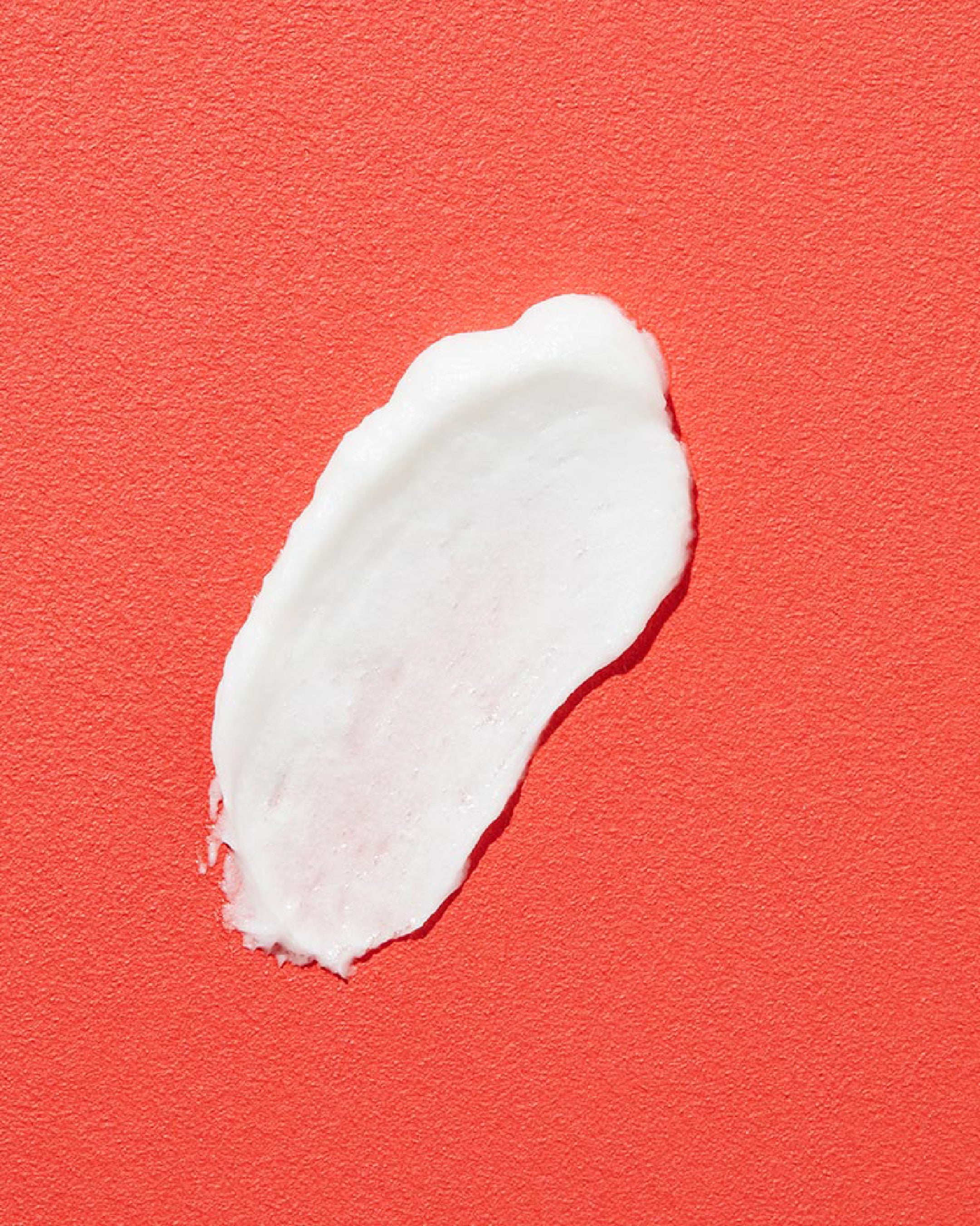 Cosrx - Salicylic Acid Daily Gentle Cleanser (Salisilik Asitli Geniş Gözenek Karşıtı Temizleyici Jel) 150ml