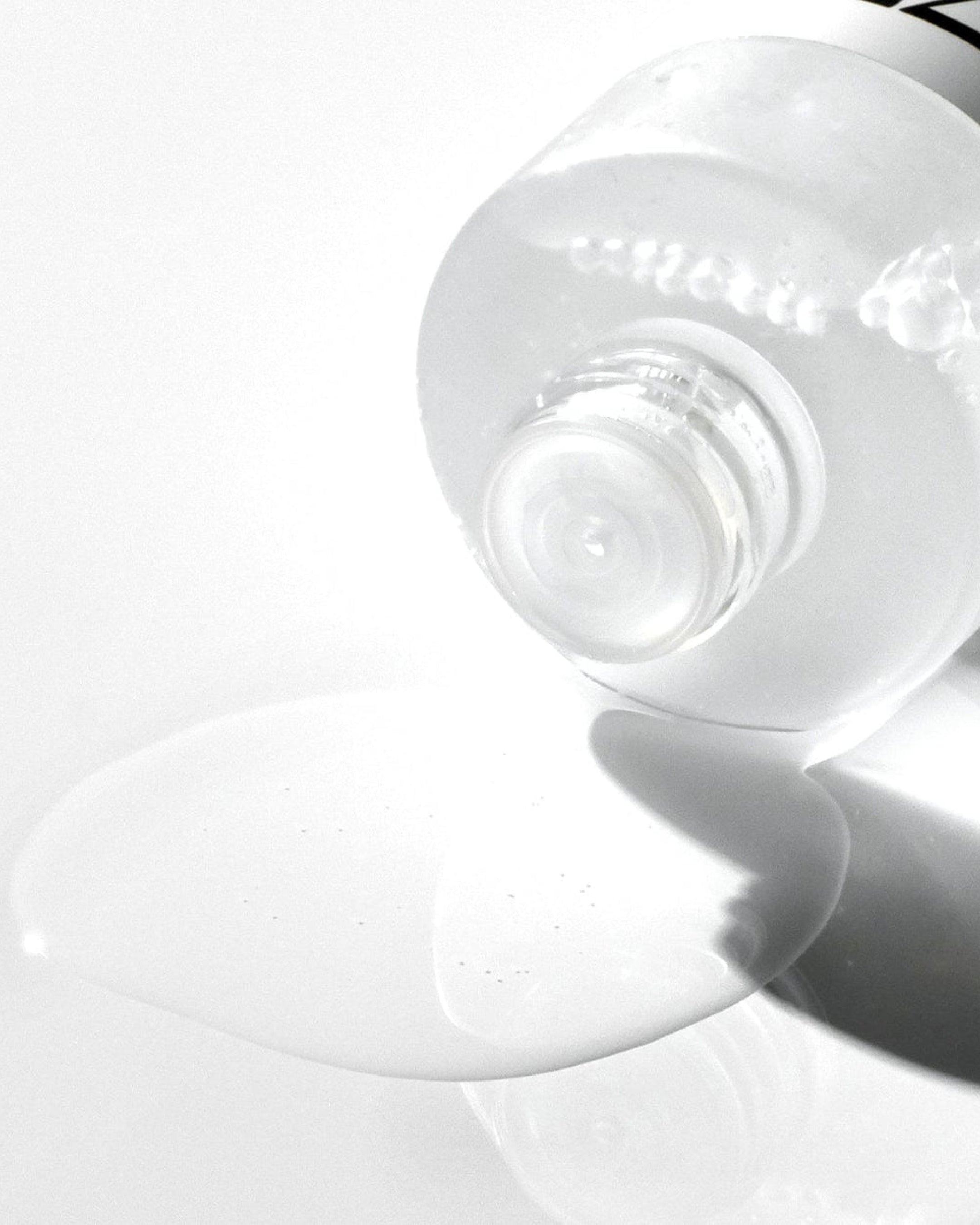 ANUA Heartleaf %77 Soothing Toner Nemlendiren ve Cilt Işıltısı Sağlayan Tonik 250ml