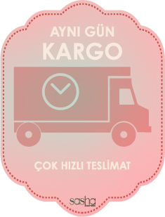 İçerik görseli