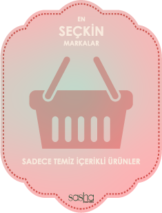 İçerik görseli