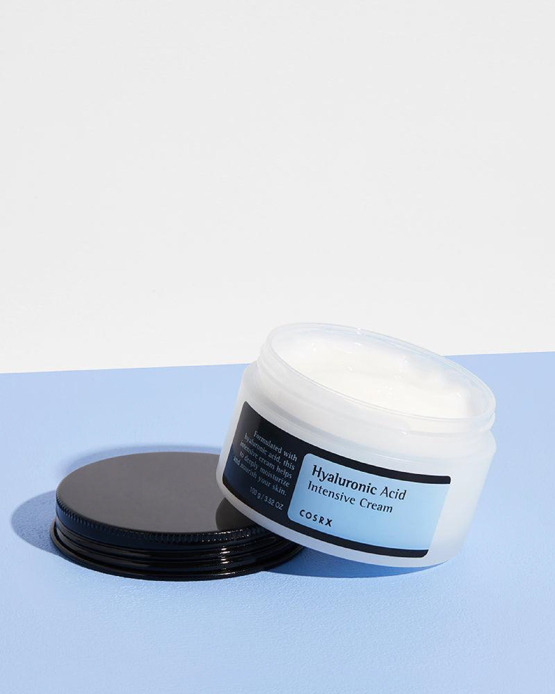 Cosrx - Hyaluronic Acid Intensive Cream 100ml