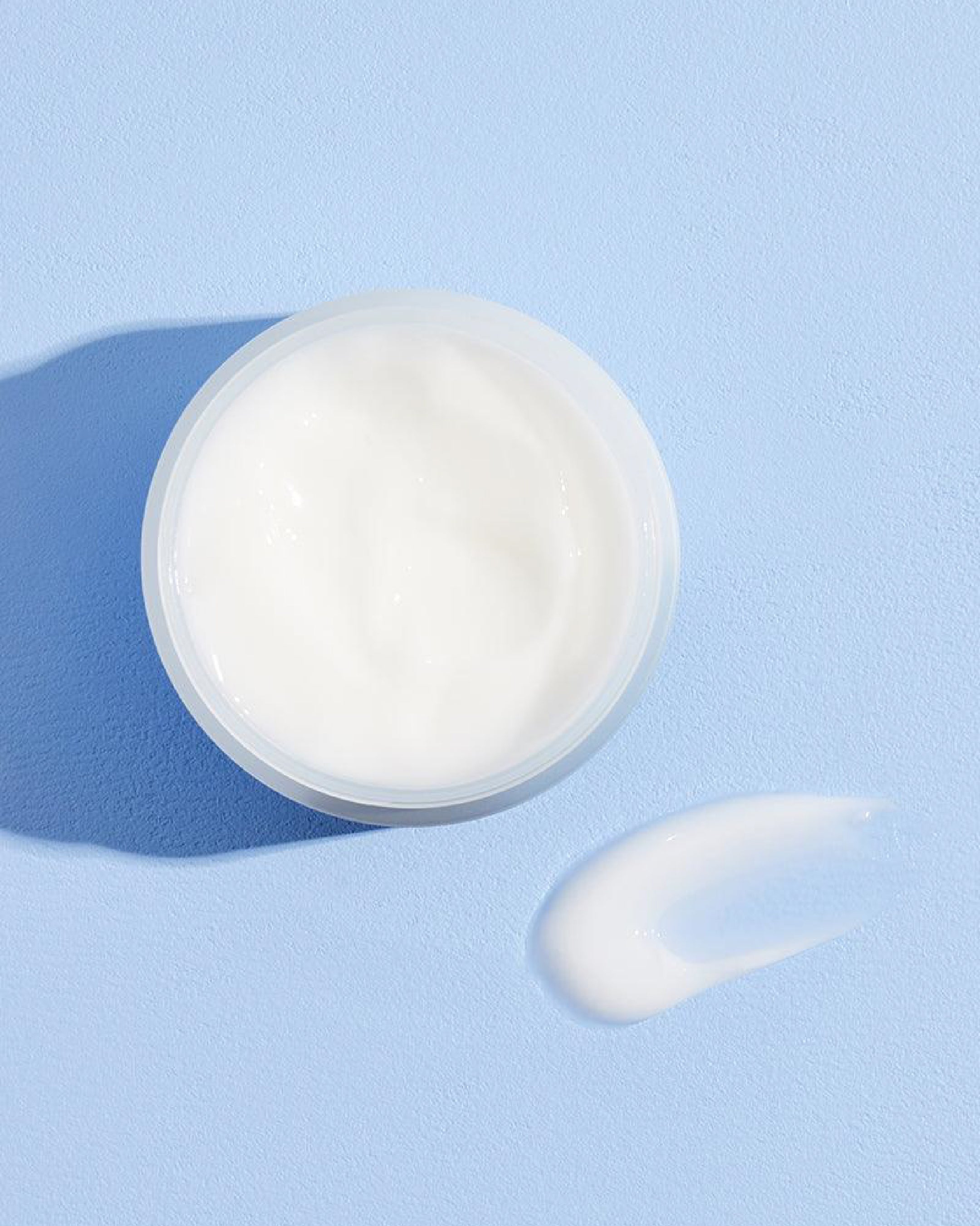 Cosrx - Hyaluronic Acid Intensive Cream 100ml